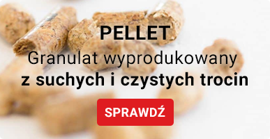 pellet olsztyn trociny